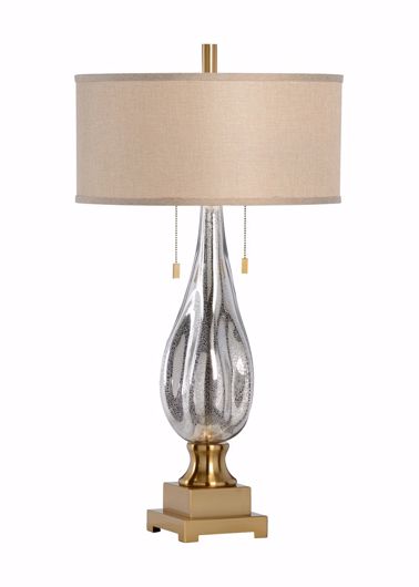 Picture of DELANO LAMP