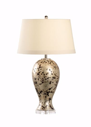 Picture of DIANA LAMP