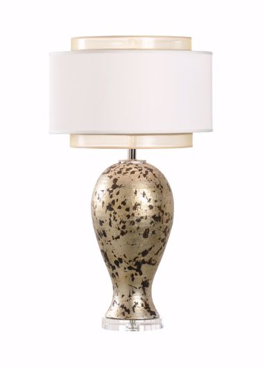 Picture of DIANA LAMP