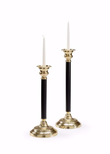 Picture of DINING LIGHT CANDLESTICKS (S2)