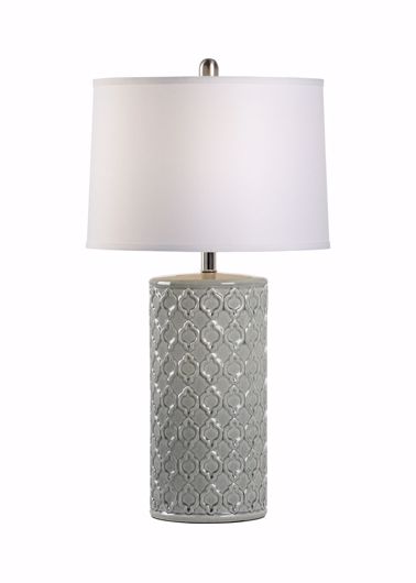 Picture of DORNAN LAMP