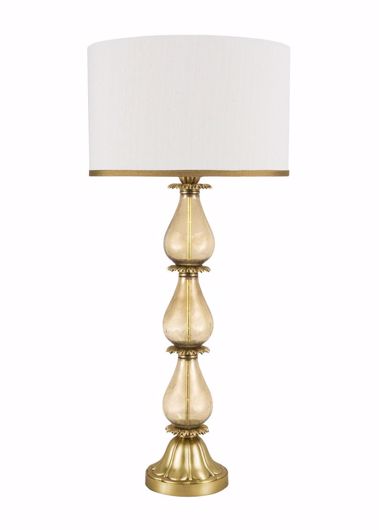 Picture of D'ORSAY LAMP