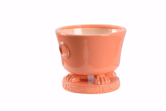 Picture of PLANTER - CORAL