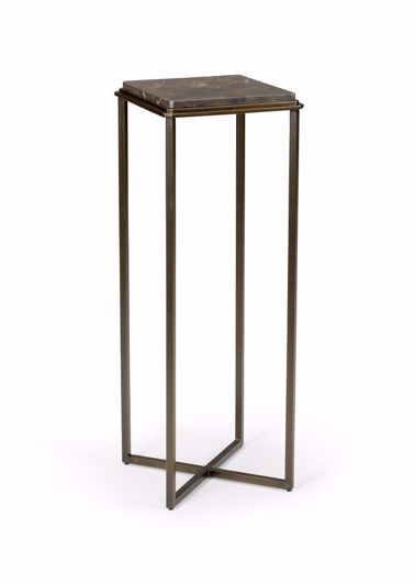 Picture of FAIR HAVEN PEDESTAL (TALL)