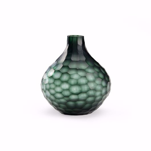 Picture of FIG VASE