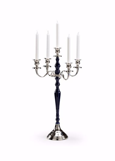 Picture of FINE EVENTS CANDELABRA