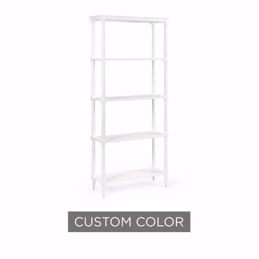 Picture of RETREAT ETAGERE