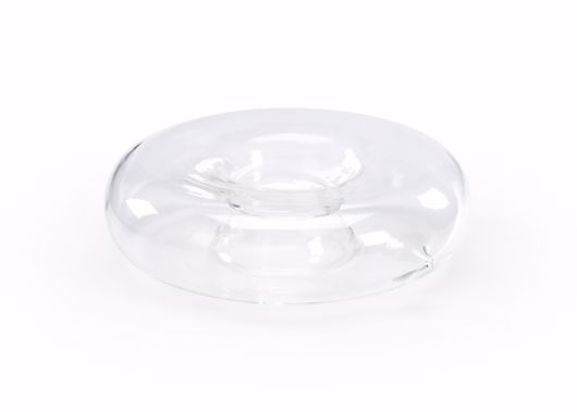 Picture of FLOATING GLASS DISC SET S/12