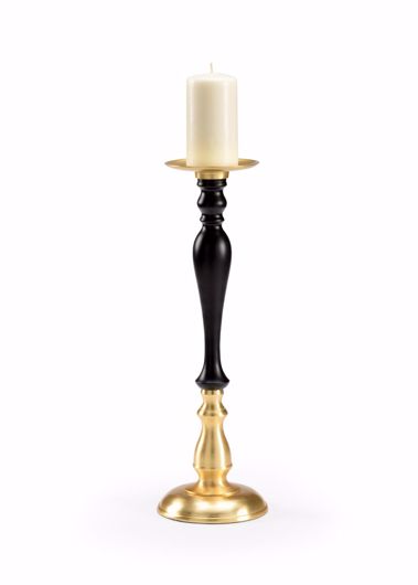 Picture of RSVP CANDLESTICK (SM)