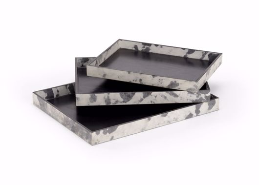 Picture of FRANKLIN HART TRAYS (S3)