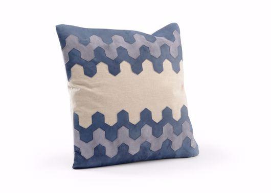 Picture of SANTA FE PILLOW