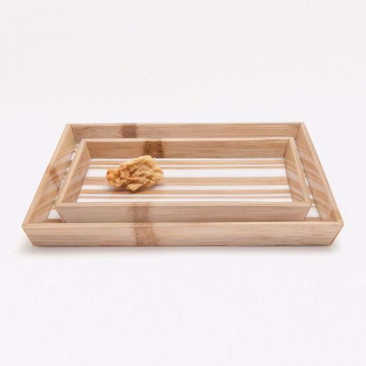 Picture of ASHFORD TRAYS