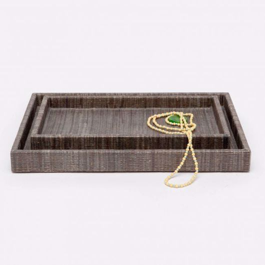Picture of BALI TRAYS