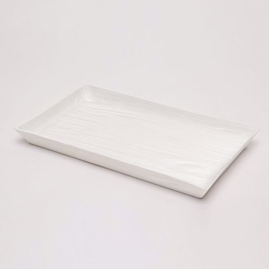 Picture of BURMA TRAY