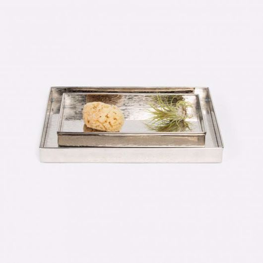 Picture of ELGIN TRAYS