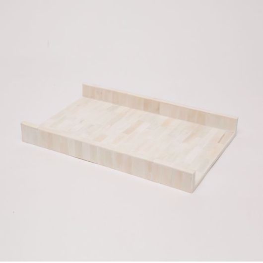 Picture of GAYA OPEN TRAY