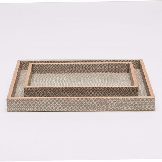 Picture of GOA TRAYS