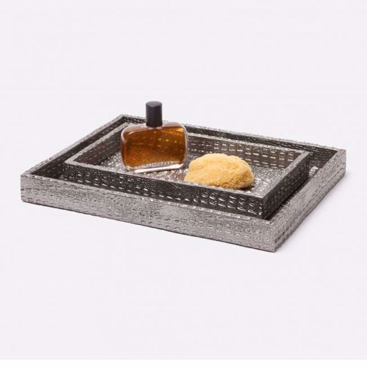 Picture of HAWEN TRAYS