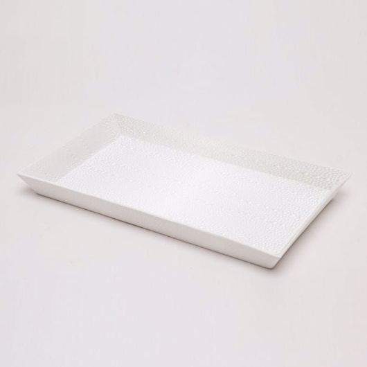Picture of HILO TRAY