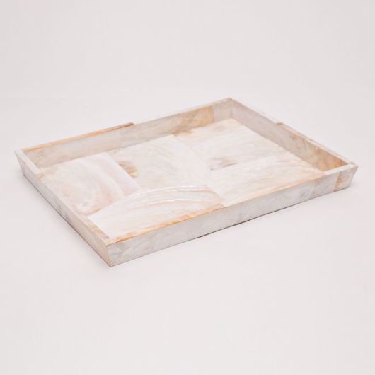 Picture of LUGANO TRAY