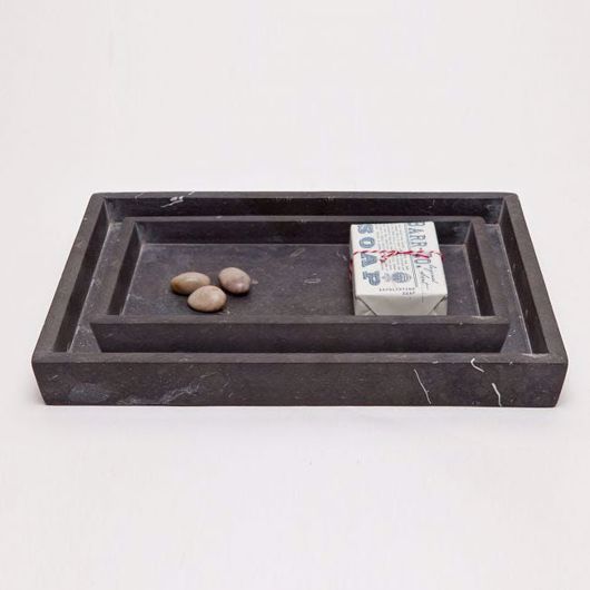 Picture of LUXOR TRAY SET