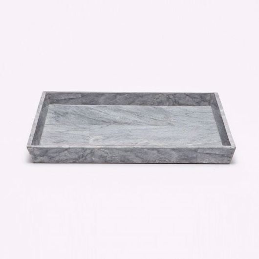 Picture of MILAN LARGE TRAY