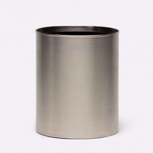 Picture of REMY WASTEBASKET