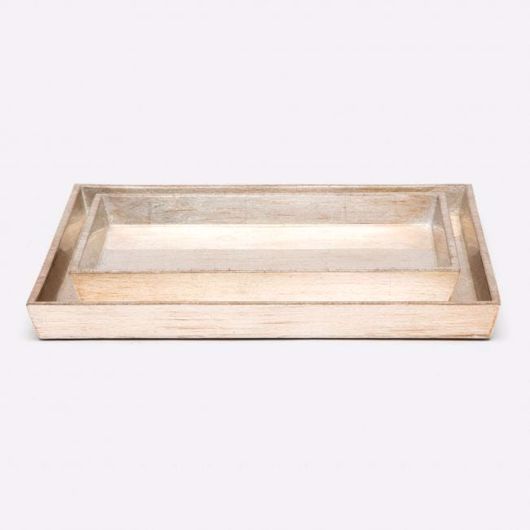 Picture of TANLAY TRAY SET