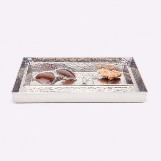 Picture of VERUM TRAY SET