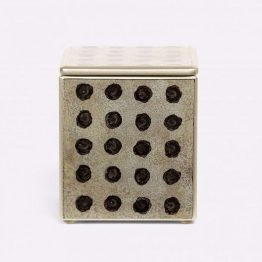 Picture of ELVA CANISTER