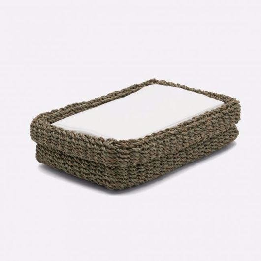 Picture of CHELSTON HAND TOWEL TRAY