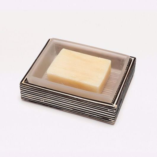 Picture of KONA SOAP DISH