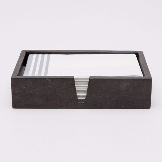 Picture of LUXOR HAND TOWEL TRAY