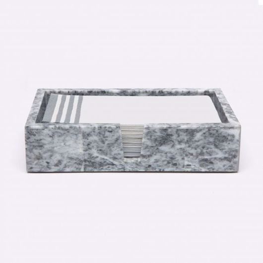 Picture of MILAN HAND TOWEL TRAY