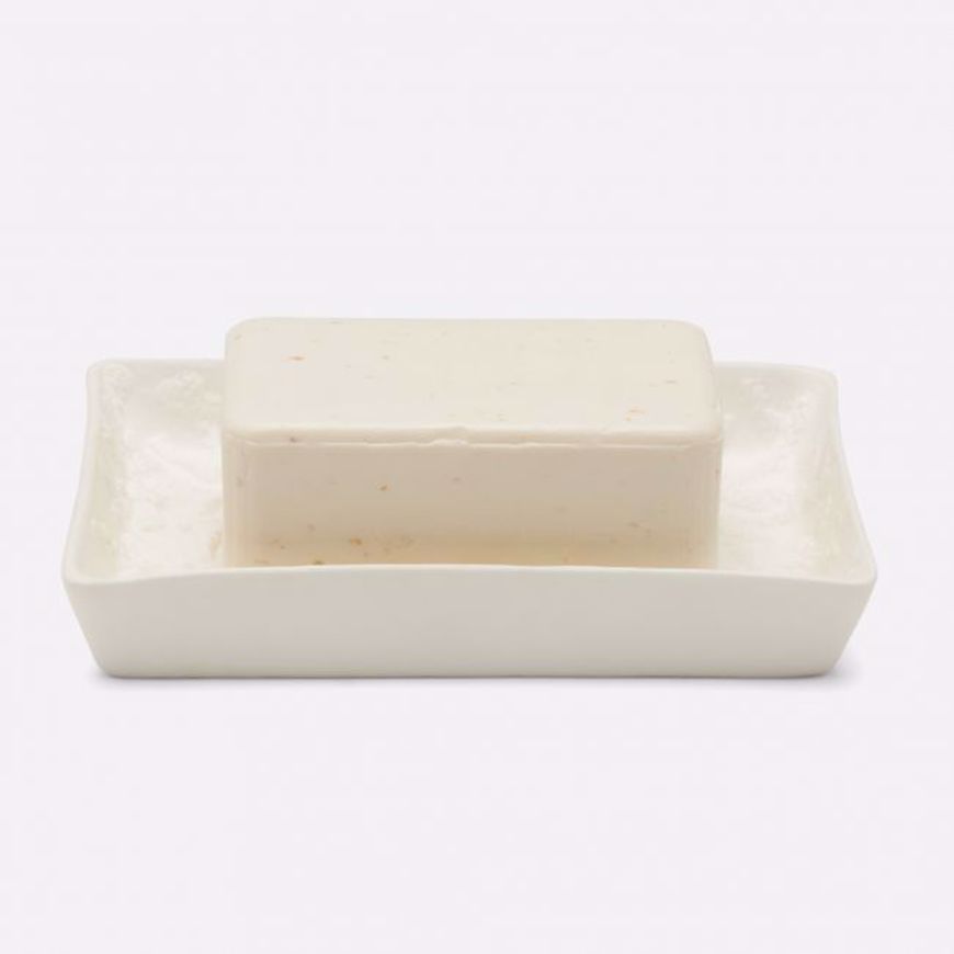 Picture of ALANYA SOAP DISH