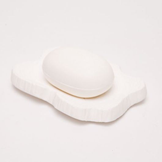 Picture of BURMA SOAP DISH