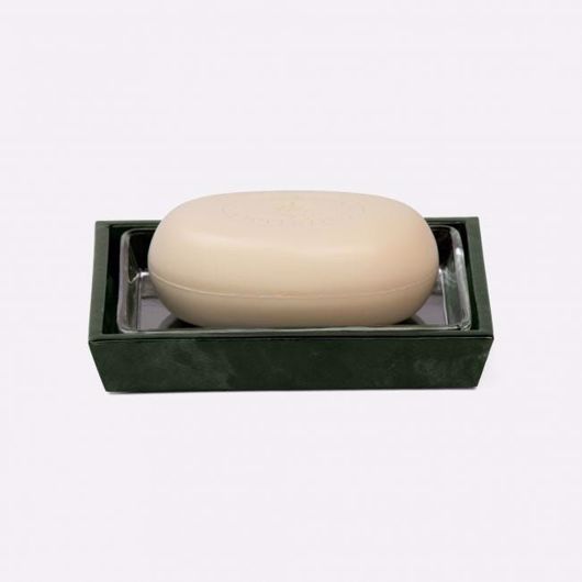 Picture of CARLOW SOAP DISH