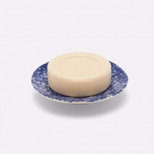 Picture of ELAINE SOAP DISH