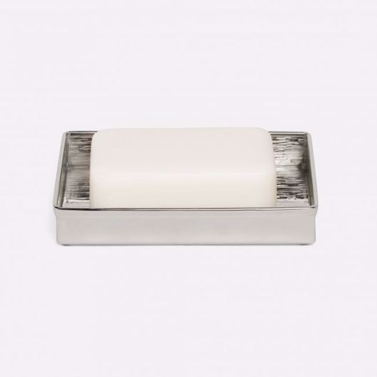 Picture of ELGIN SOAP DISH
