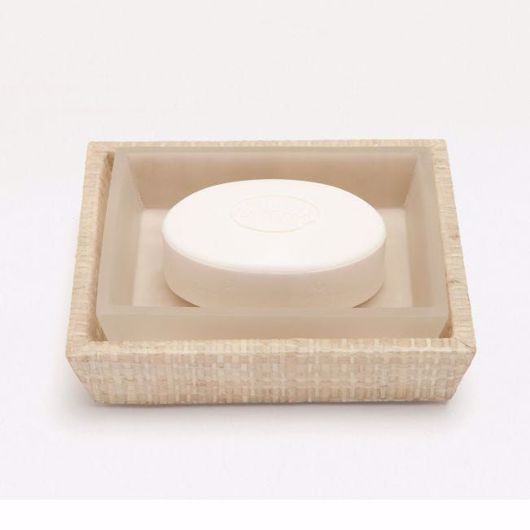 Picture of GHENT SOAP DISH