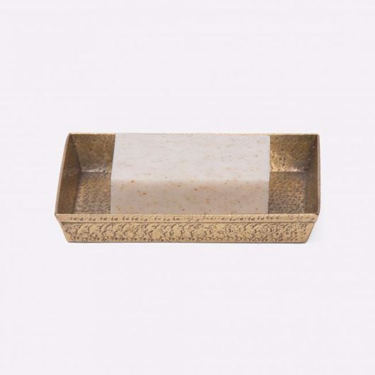 Picture of KENITRA SOAP DISH