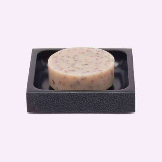 Picture of MANCHESTER SOAP DISH