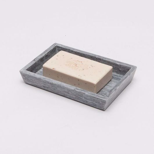 Picture of MILAN SOAP DISH