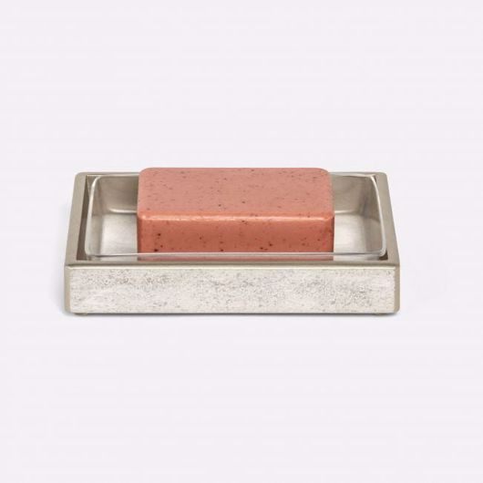 Picture of NORA SOAP DISH