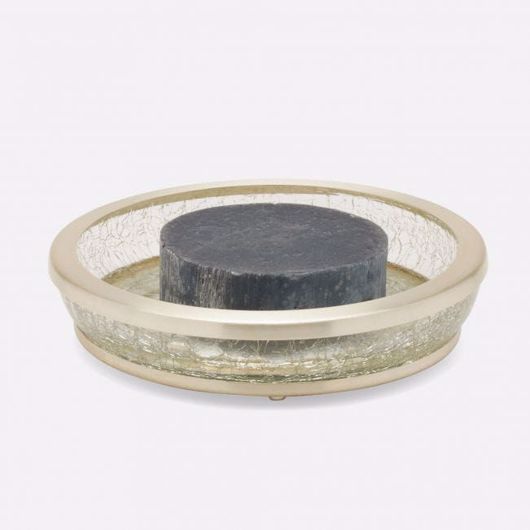 Picture of POMARIA SOAP DISH