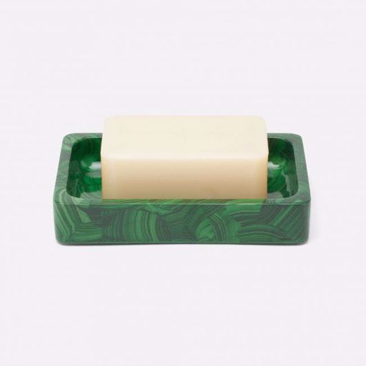 Picture of PORTER SOAP DISH