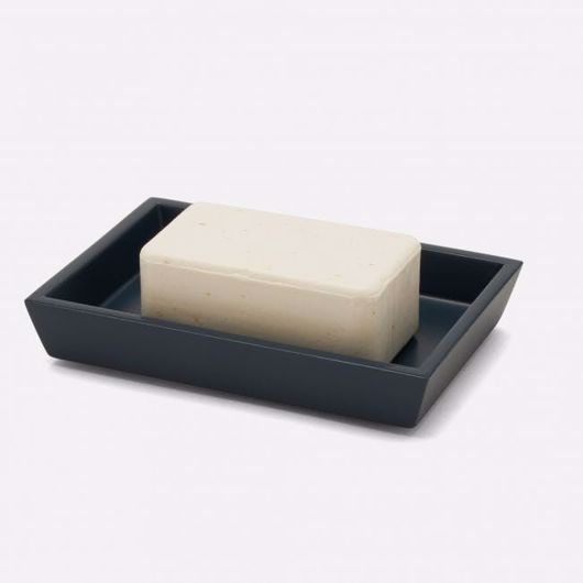 Picture of QUINCY SOAP DISH