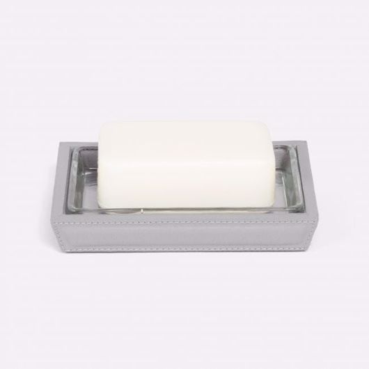Picture of ROTHWELL SOAP DISH