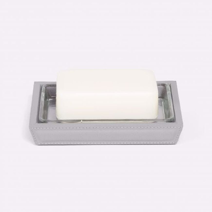 Picture of ROTHWELL SOAP DISH