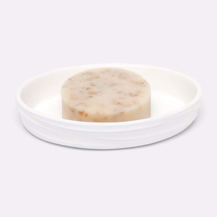 Picture of SOLIN SOAP DISH